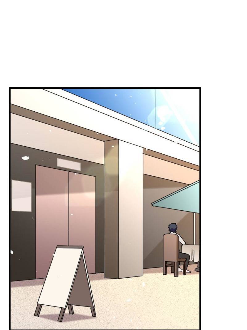 Page 63 of Chapter 54