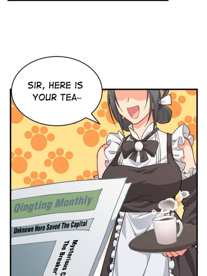 Page 64 of Chapter 54