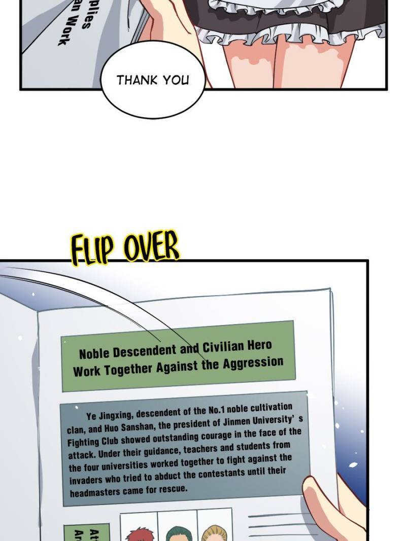 Page 66 of Chapter 54