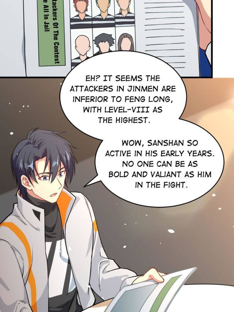 Page 67 of Chapter 54