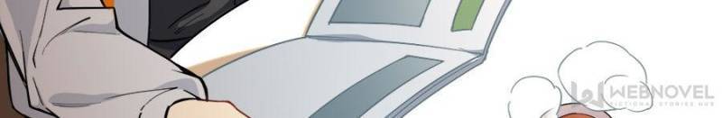 Page 68 of Chapter 54