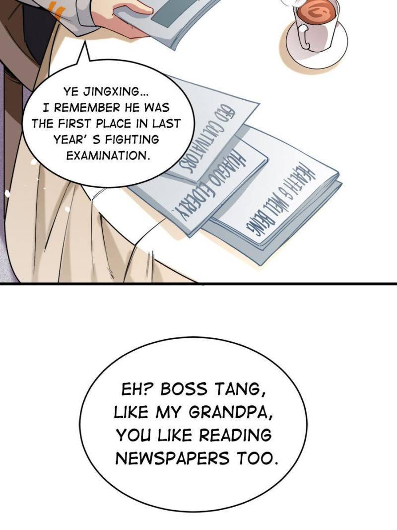 Page 69 of Chapter 54