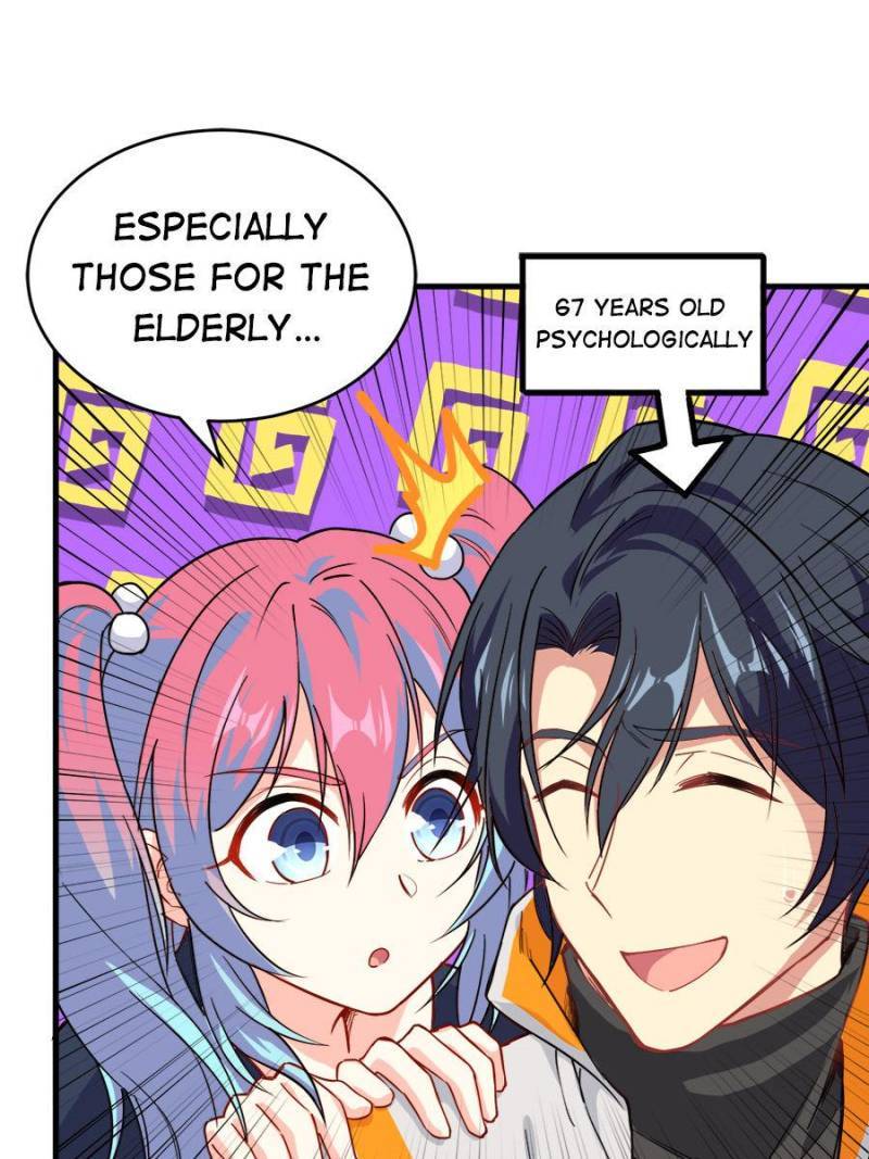 Page 70 of Chapter 54