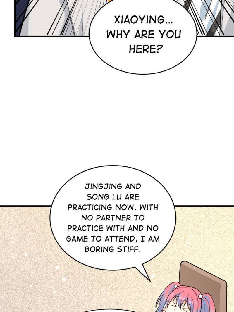 Page 72 of Chapter 54