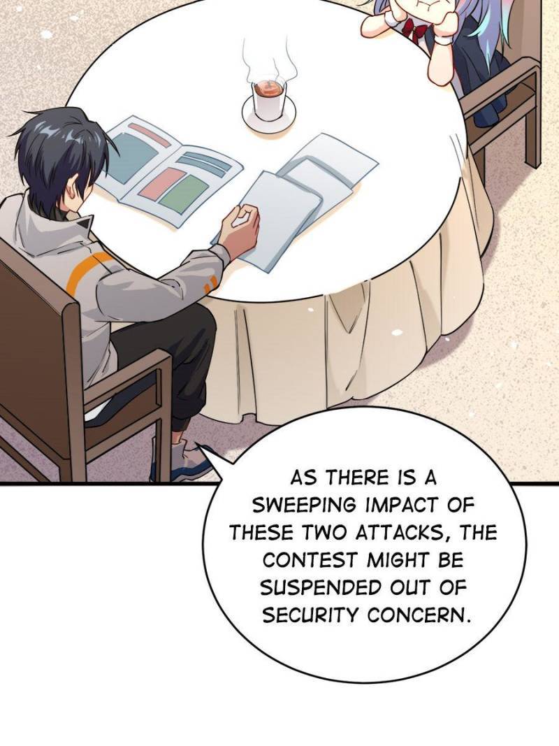 Page 73 of Chapter 54