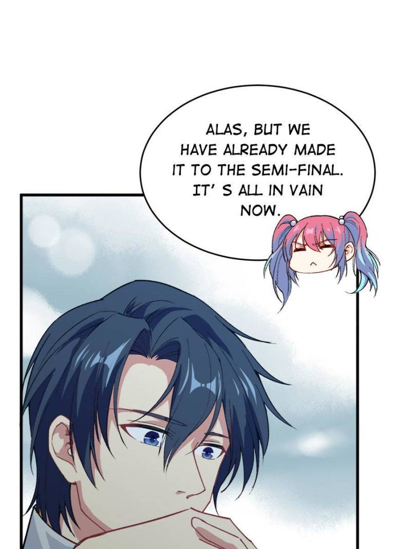 Page 75 of Chapter 54
