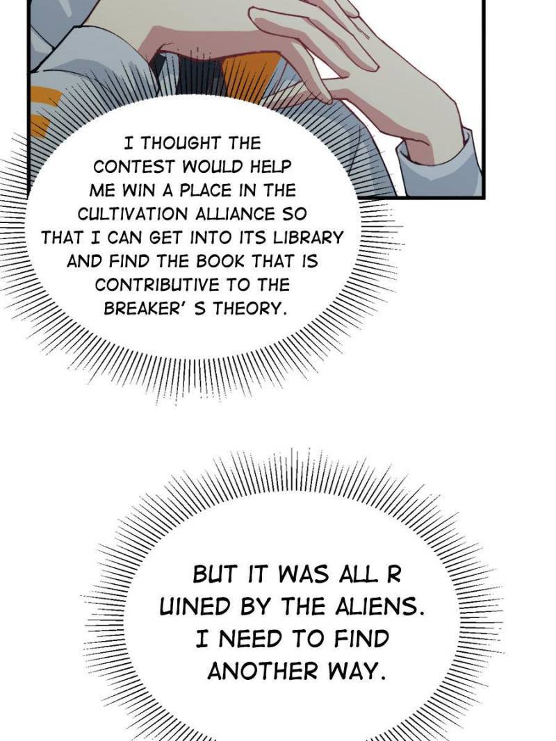 Page 76 of Chapter 54