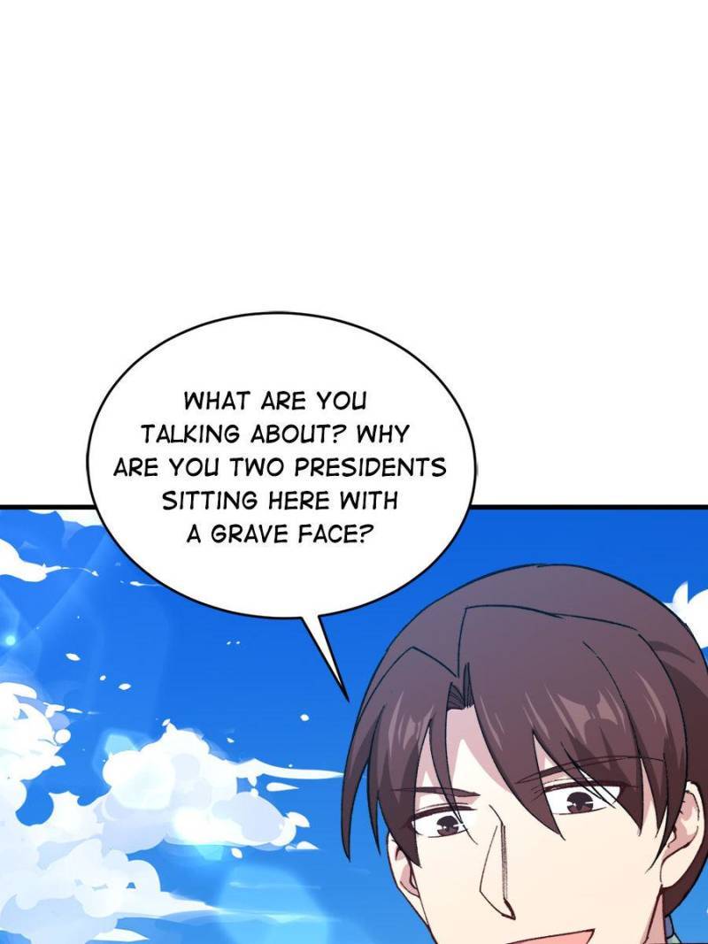Page 78 of Chapter 54