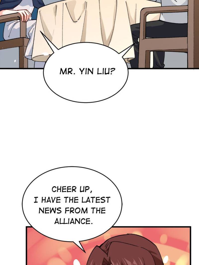 Page 80 of Chapter 54