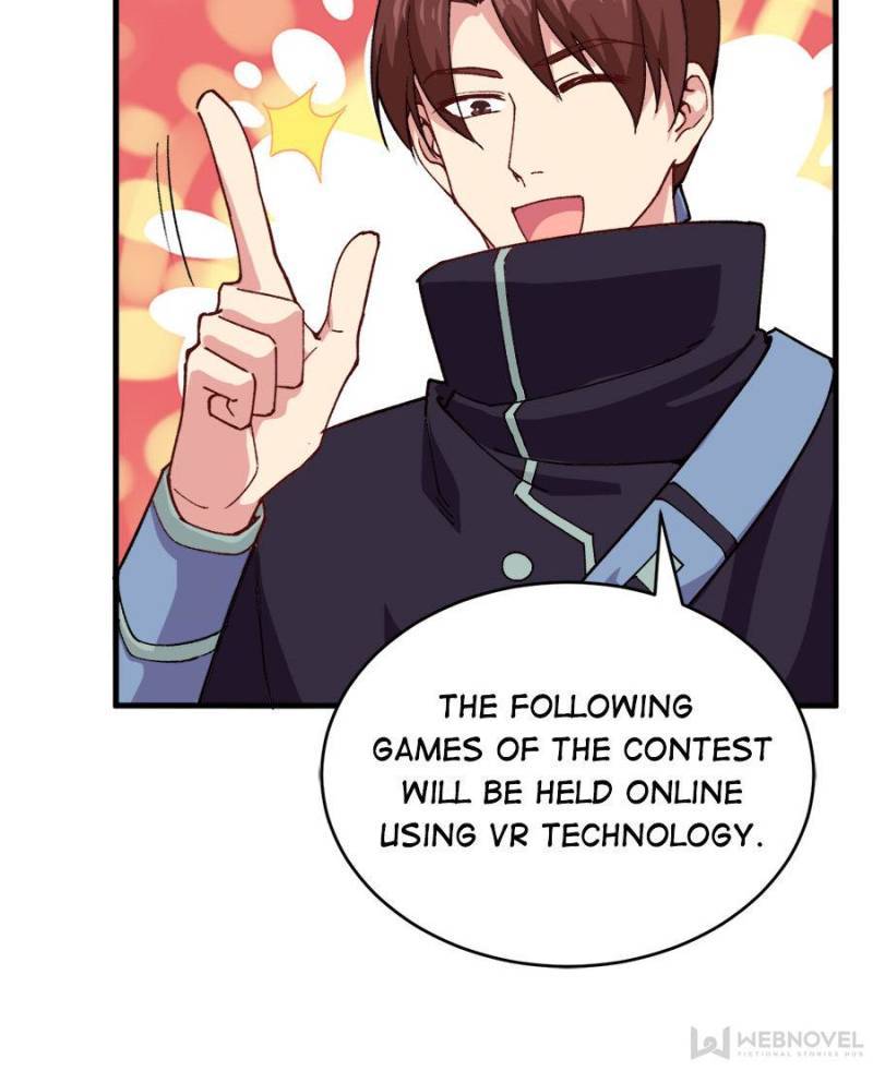 Page 81 of Chapter 54