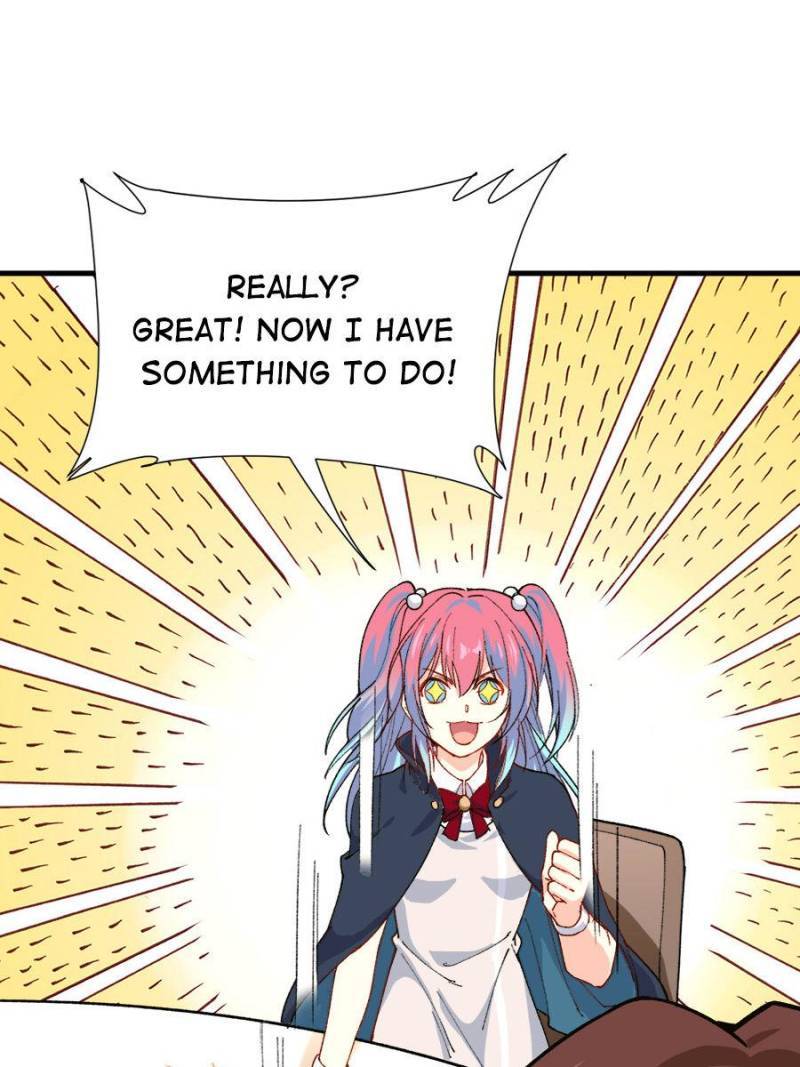 Page 82 of Chapter 54
