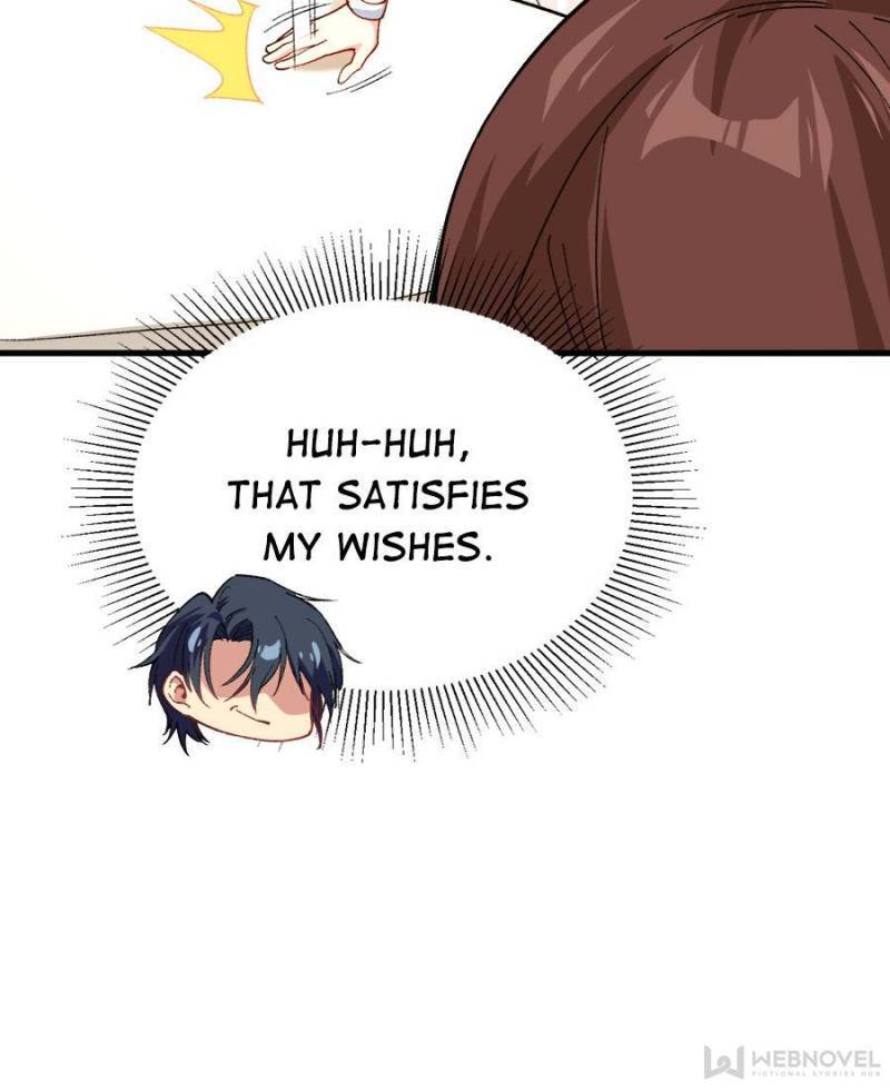 Page 83 of Chapter 54