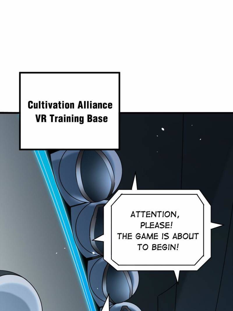 Page 1 of Chapter 55