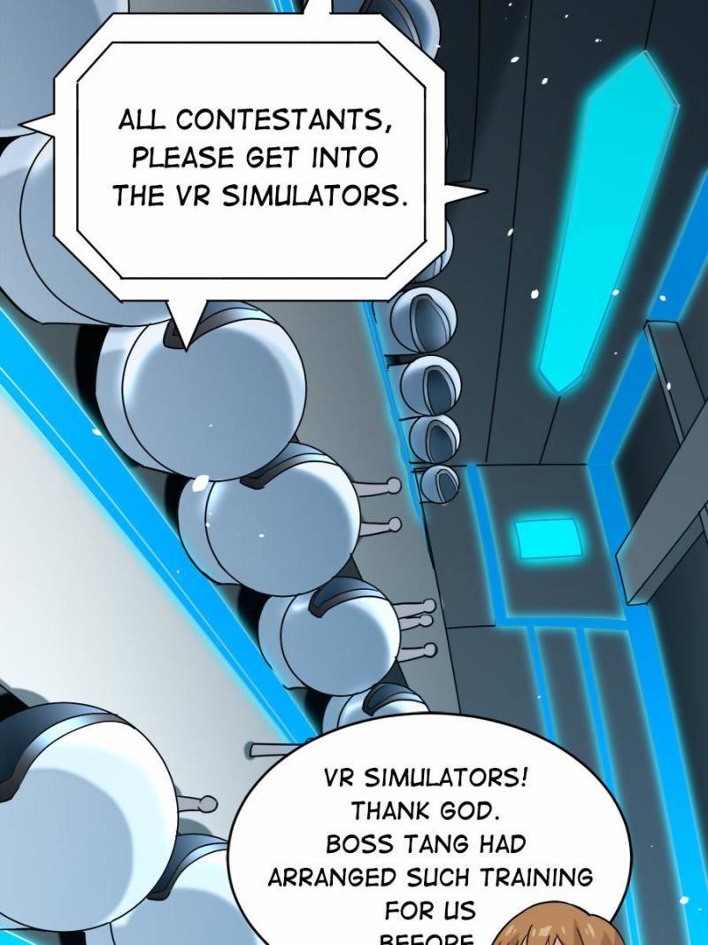 Page 2 of Chapter 55