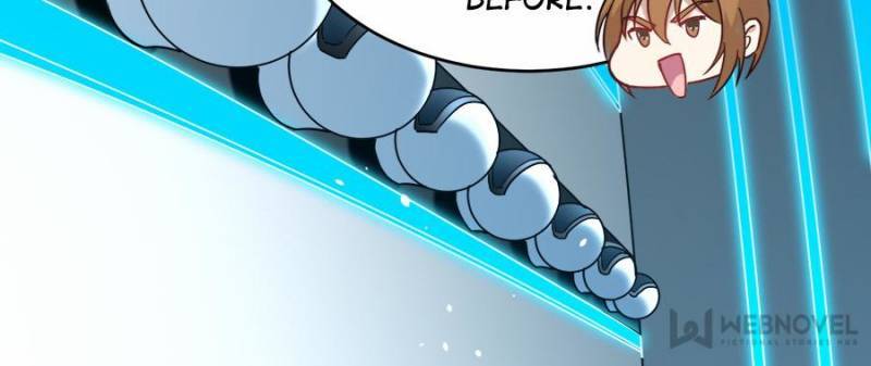 Page 3 of Chapter 55