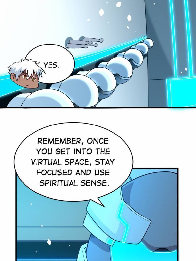 Page 4 of Chapter 55