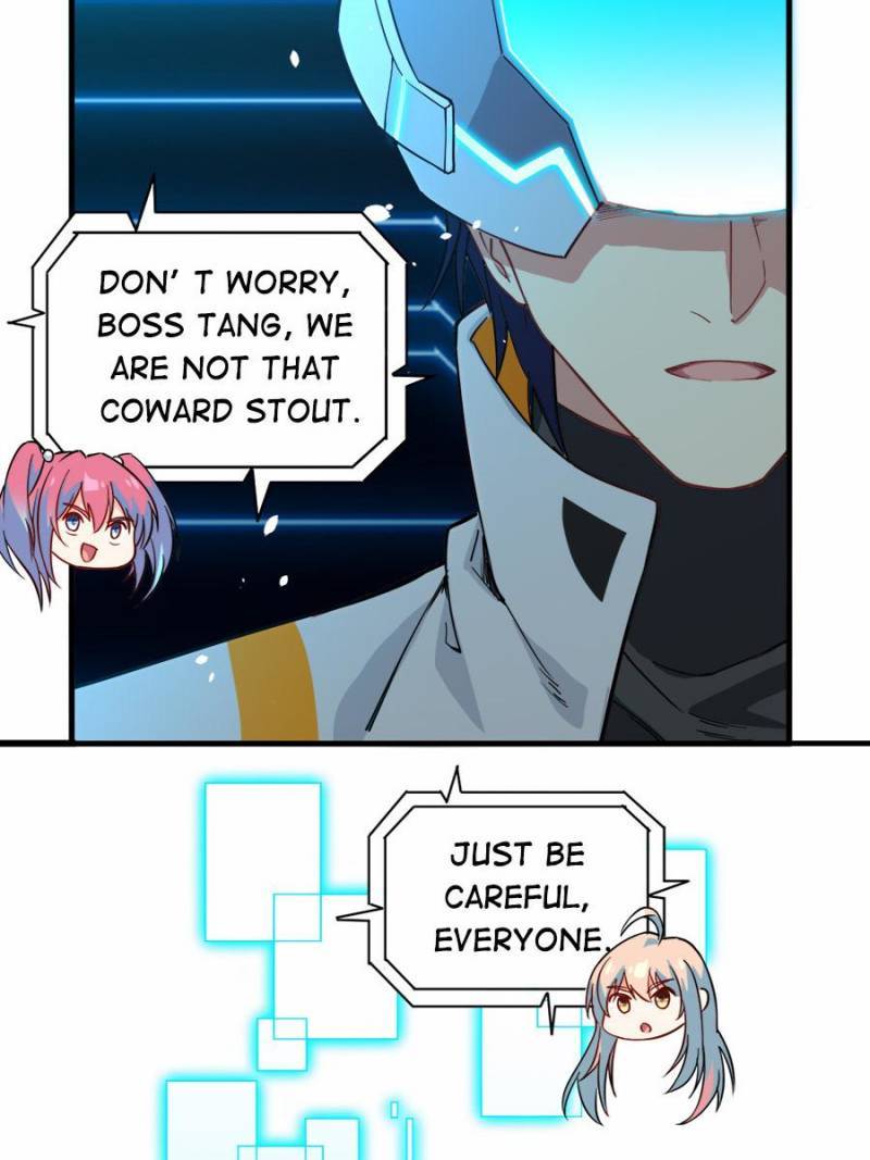 Page 5 of Chapter 55