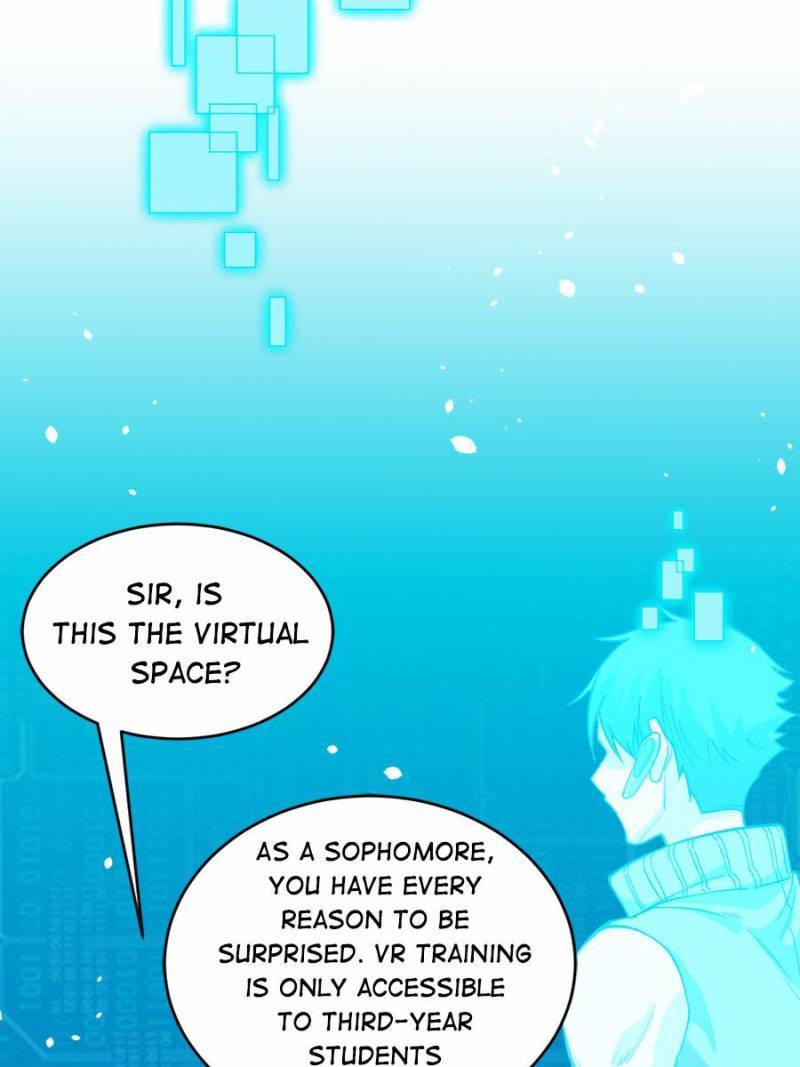 Page 7 of Chapter 55