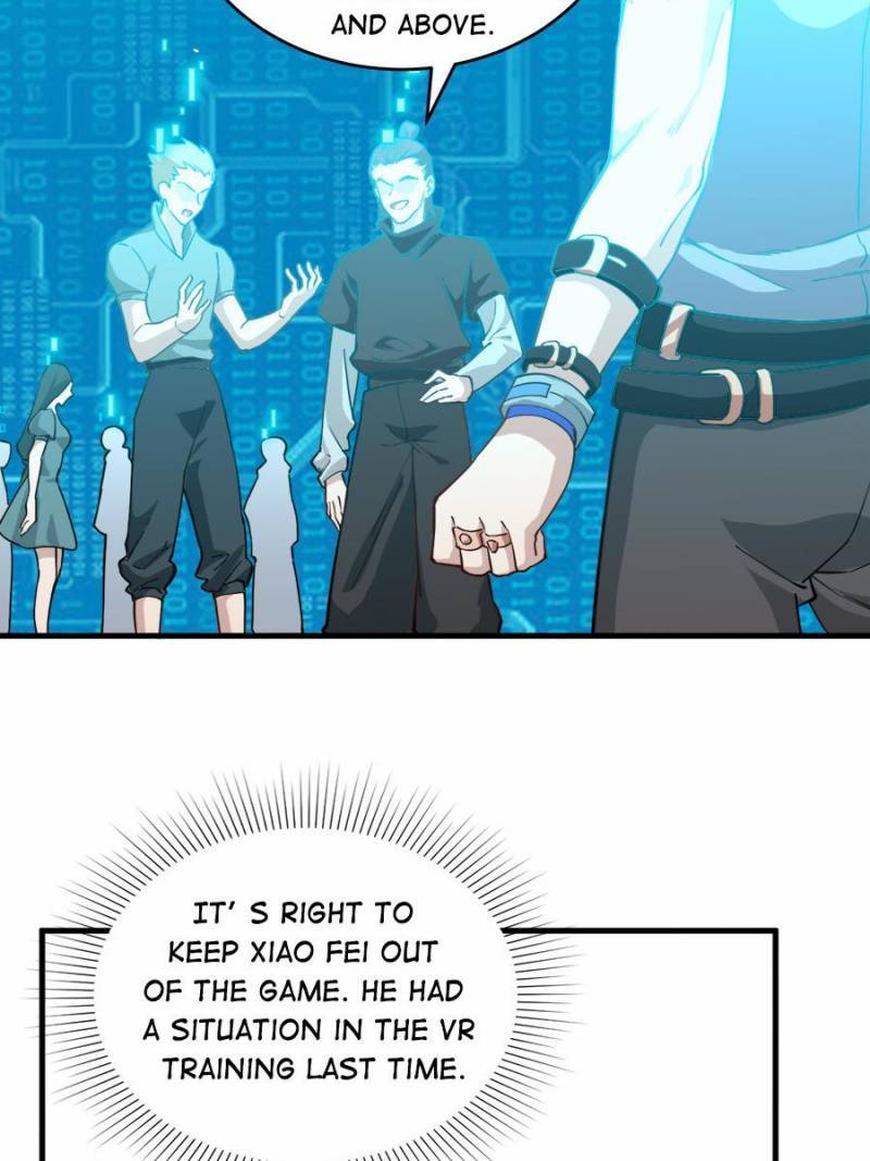 Page 8 of Chapter 55
