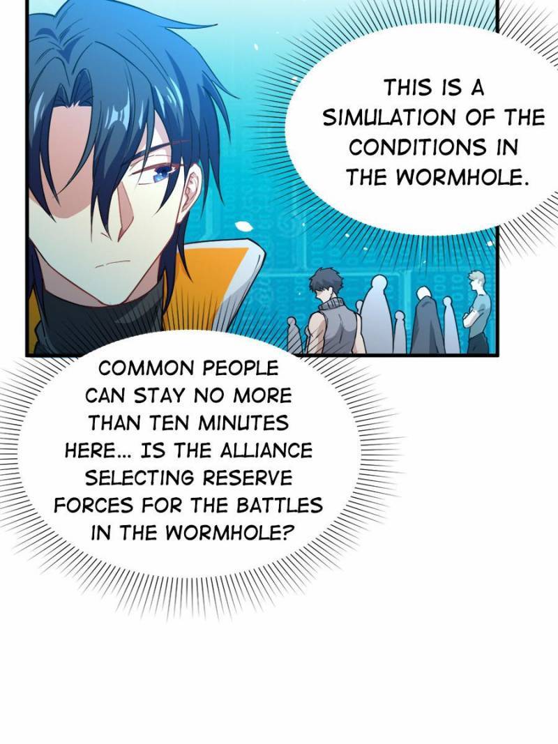 Page 10 of Chapter 55