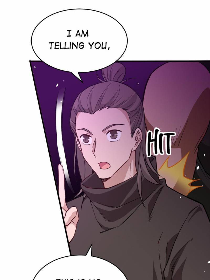 Page 11 of Chapter 55
