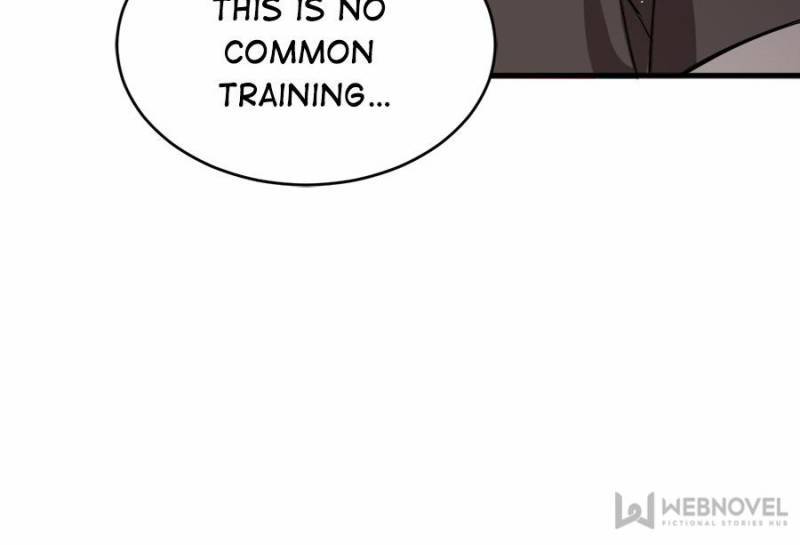 Page 12 of Chapter 55