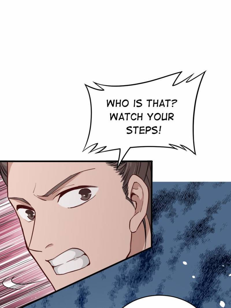 Page 13 of Chapter 55