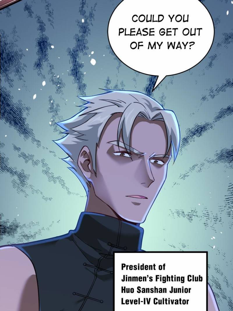 Page 14 of Chapter 55