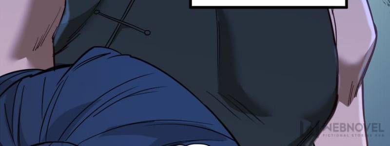 Page 15 of Chapter 55