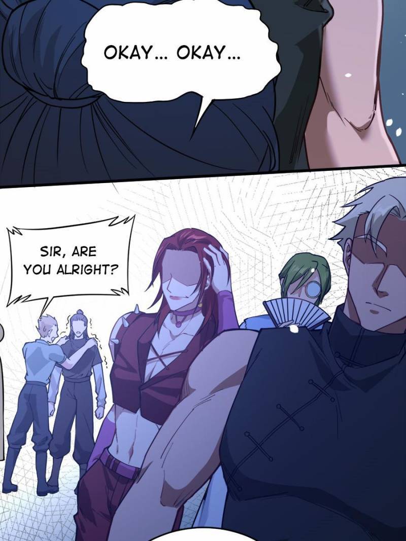 Page 16 of Chapter 55