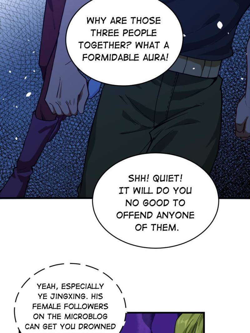 Page 17 of Chapter 55