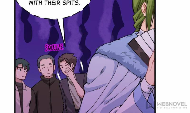 Page 18 of Chapter 55