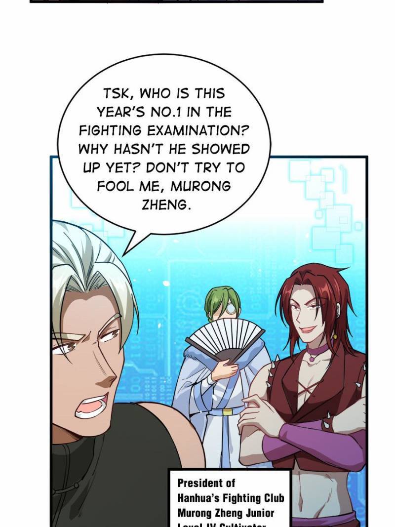 Page 19 of Chapter 55