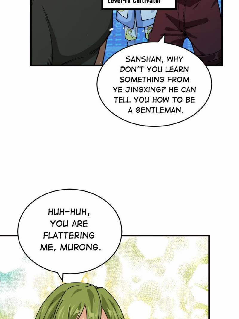 Page 20 of Chapter 55