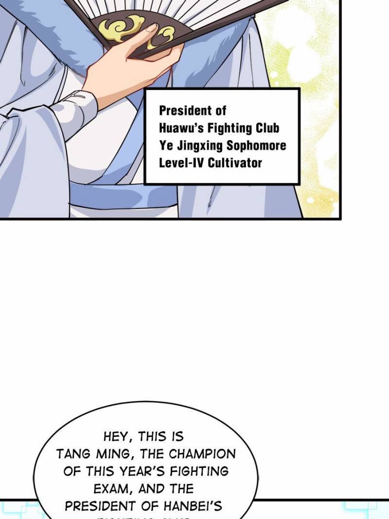 Page 22 of Chapter 55