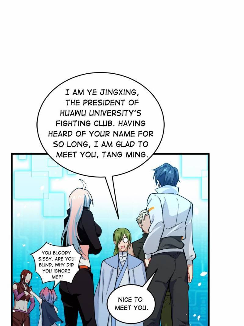 Page 25 of Chapter 55