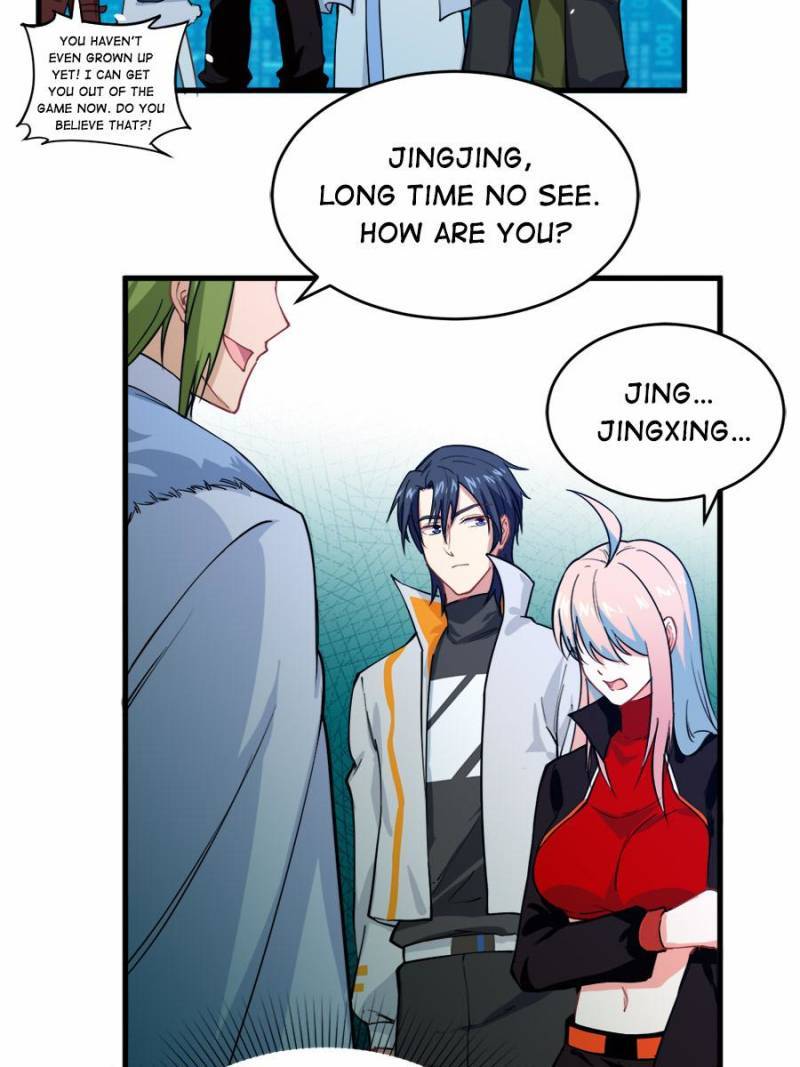 Page 26 of Chapter 55