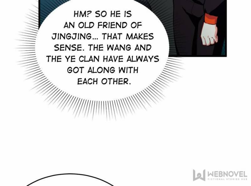 Page 27 of Chapter 55