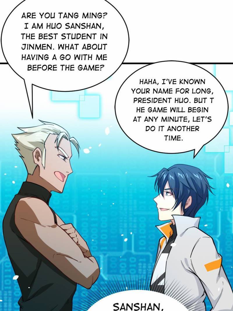 Page 28 of Chapter 55