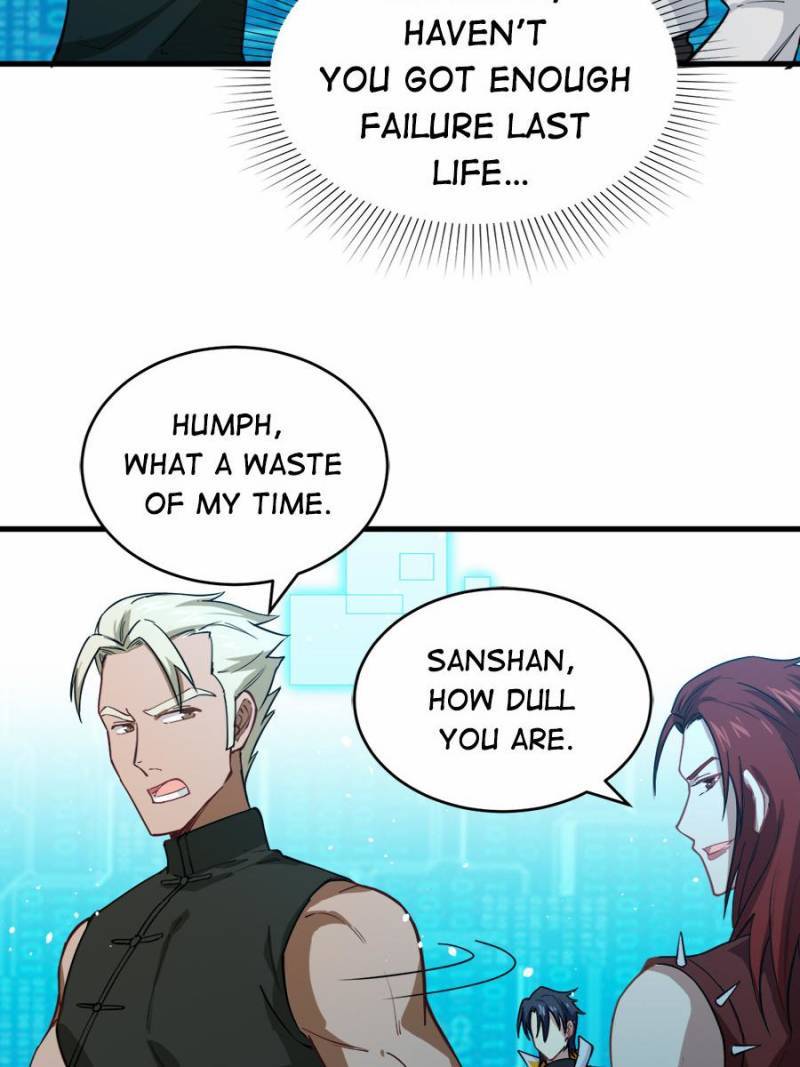 Page 29 of Chapter 55