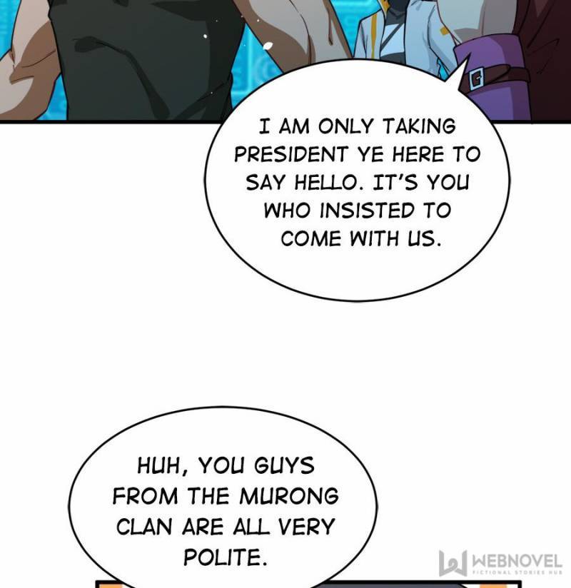 Page 30 of Chapter 55
