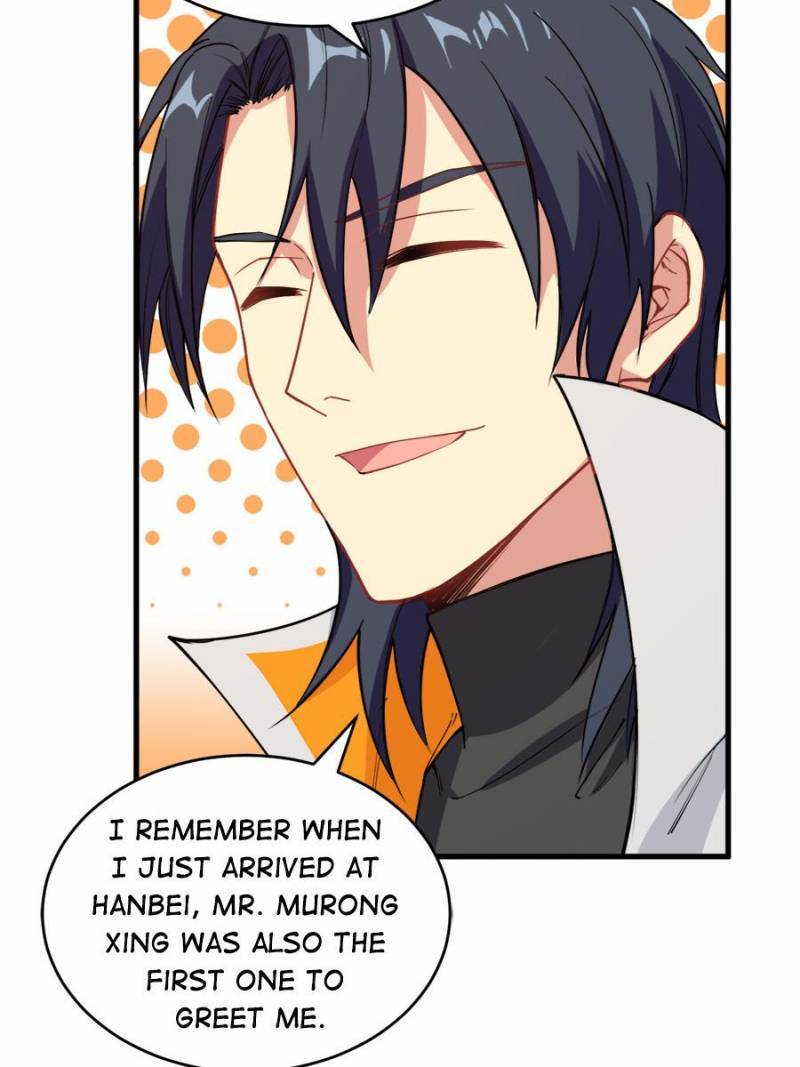 Page 31 of Chapter 55