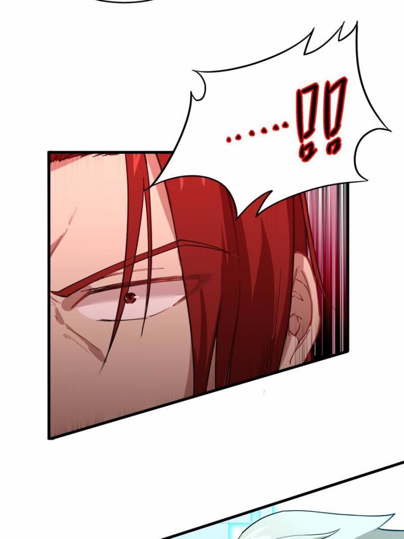 Page 32 of Chapter 55
