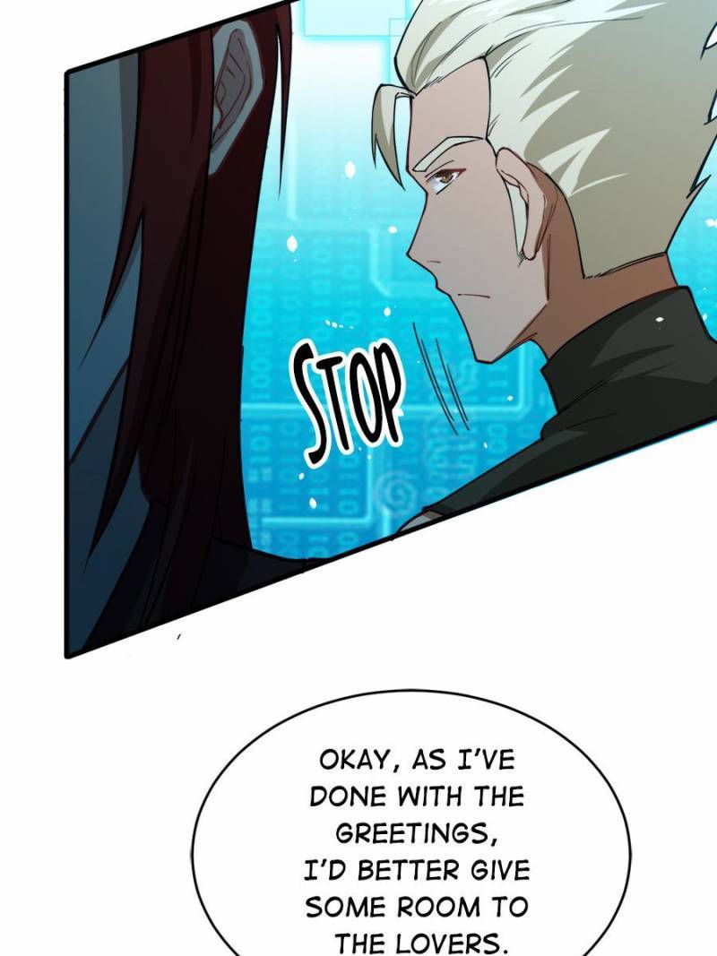 Page 33 of Chapter 55