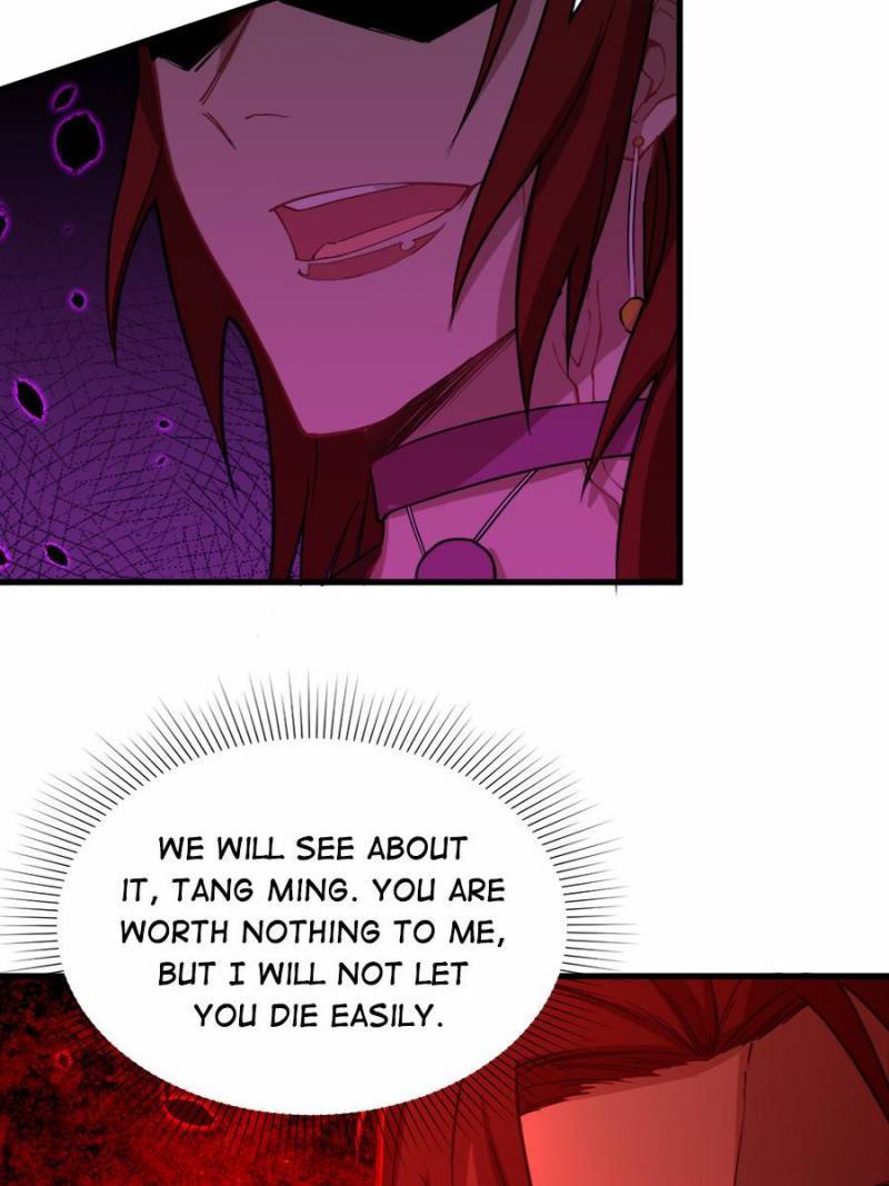 Page 35 of Chapter 55