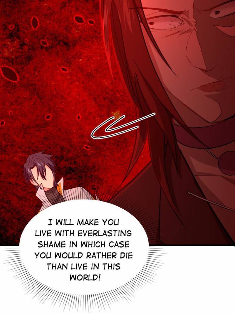 Page 36 of Chapter 55