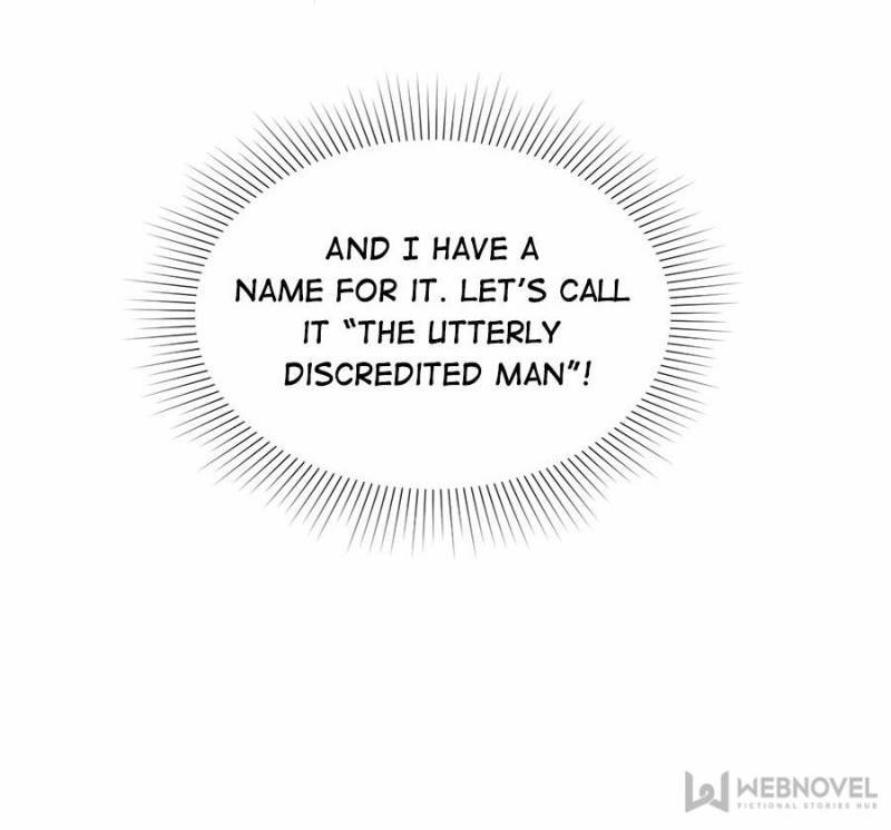 Page 37 of Chapter 55