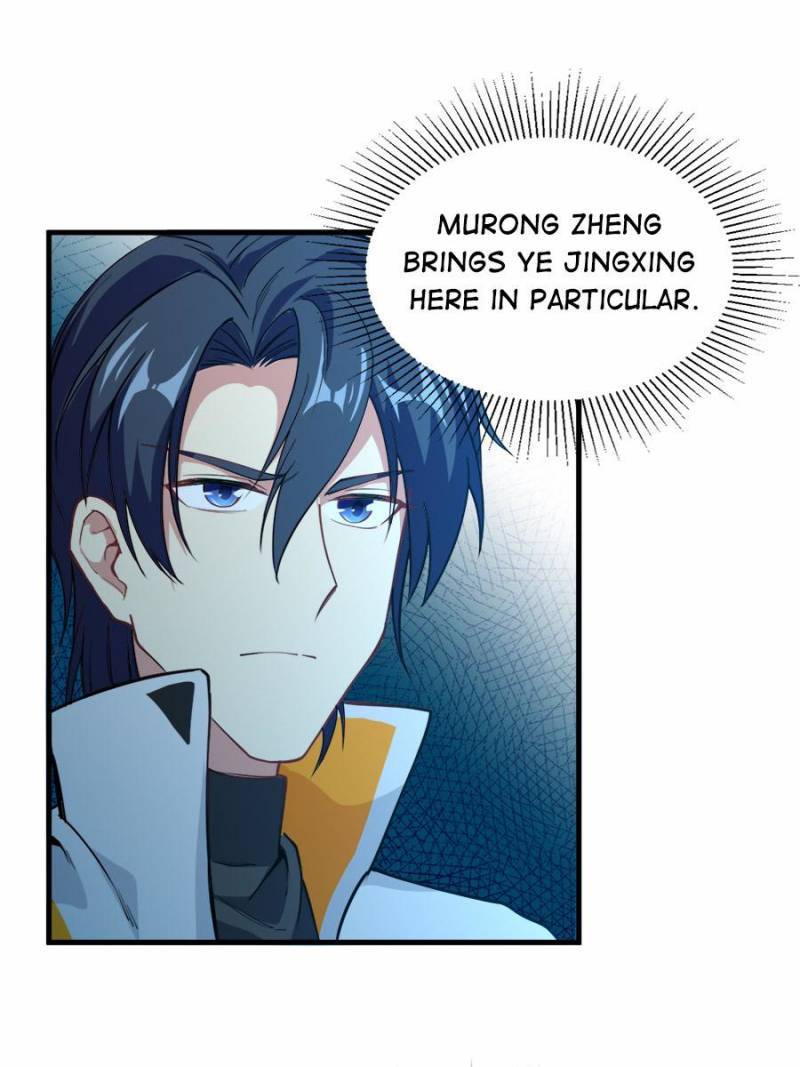 Page 38 of Chapter 55