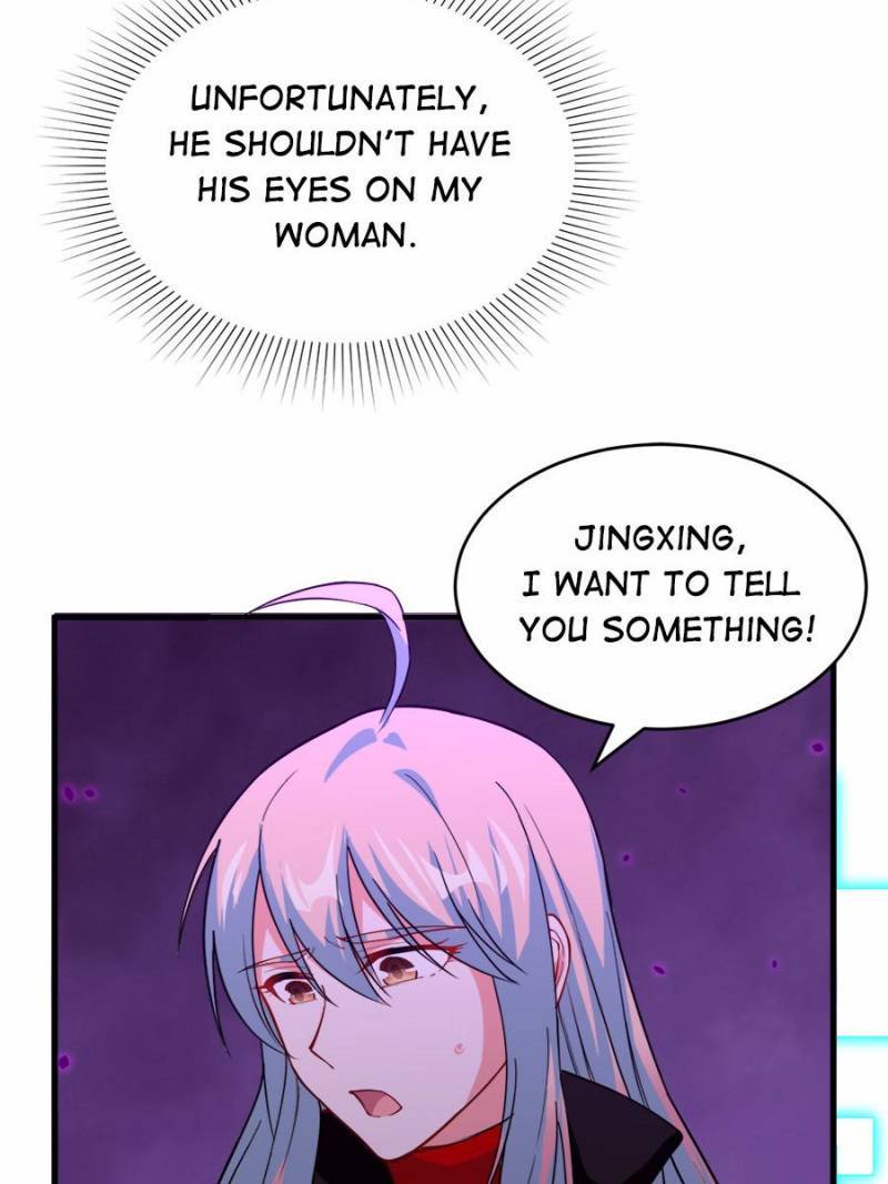 Page 41 of Chapter 55