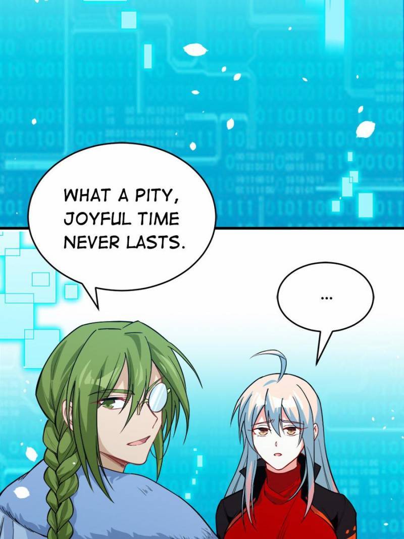 Page 44 of Chapter 55